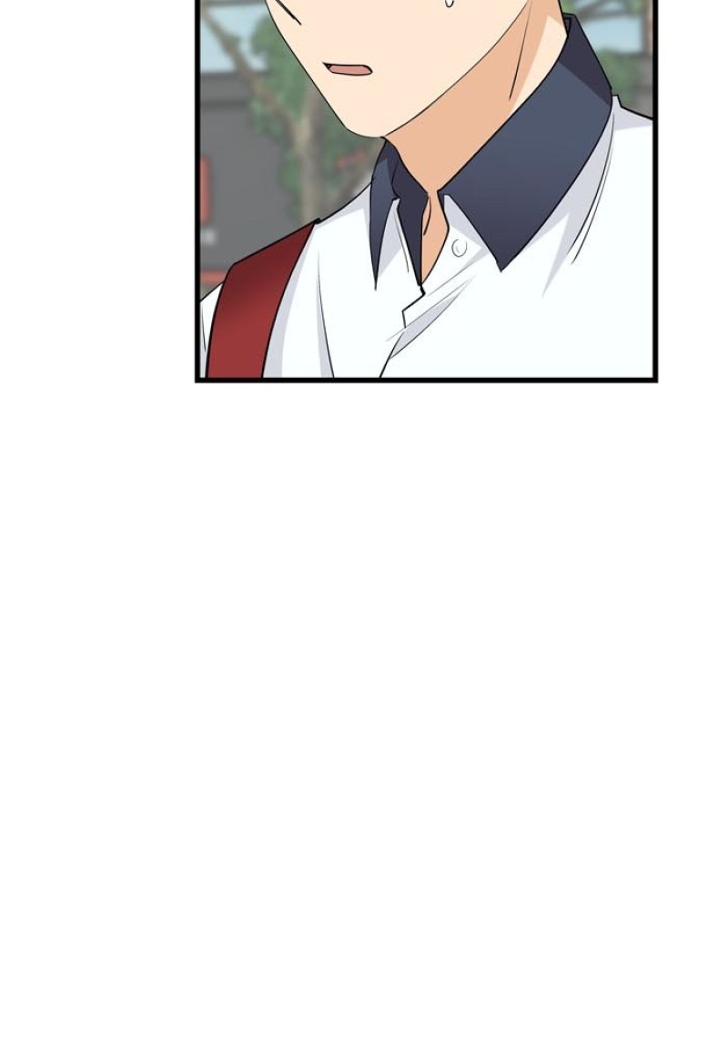 My Hot Friend Is Glowing - Chapter 43 - 32