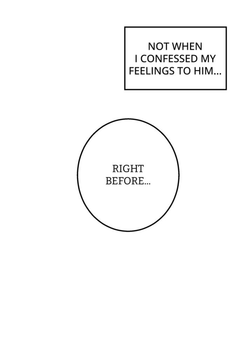 My Hot Friend Is Glowing - Chapter 43 - 44