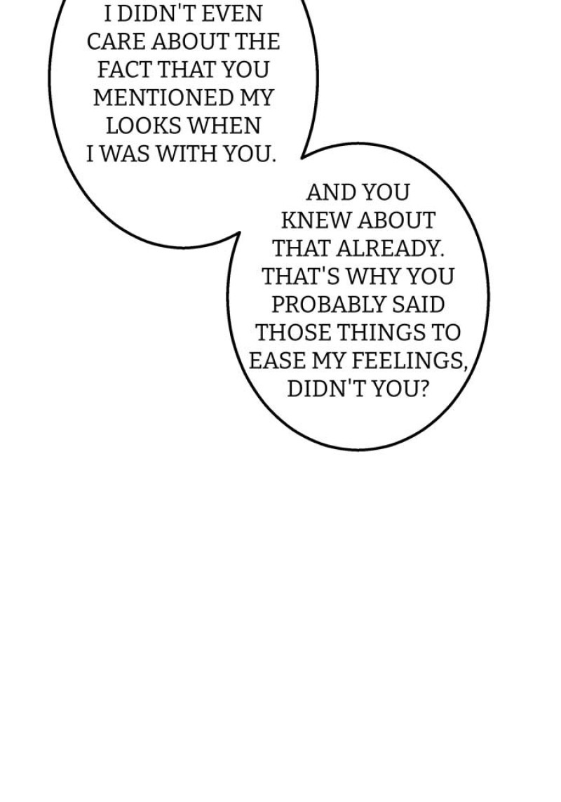 My Hot Friend Is Glowing Chapter 44 - Page 44