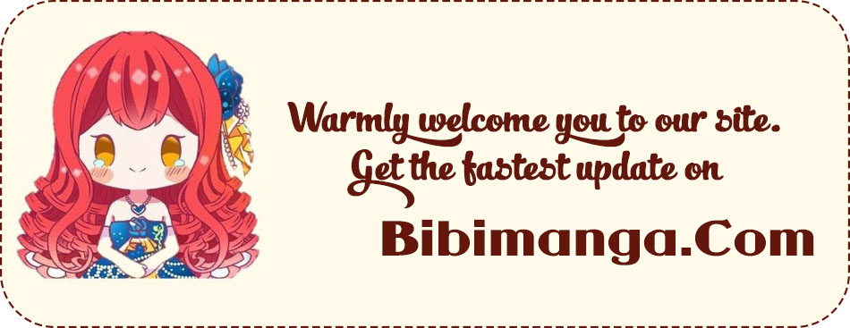 My Hot Friend Is Glowing Chapter 44 - Page 48