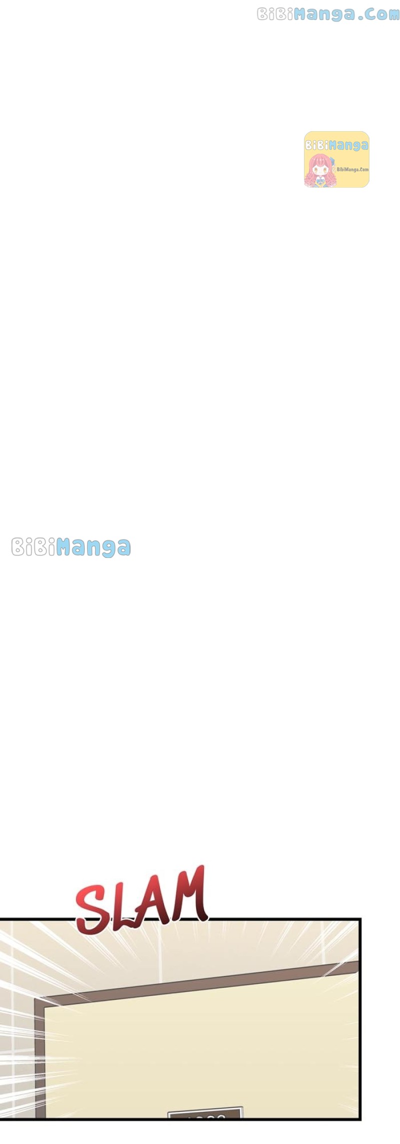 My Hot Friend Is Glowing Chapter 46 - Page 48