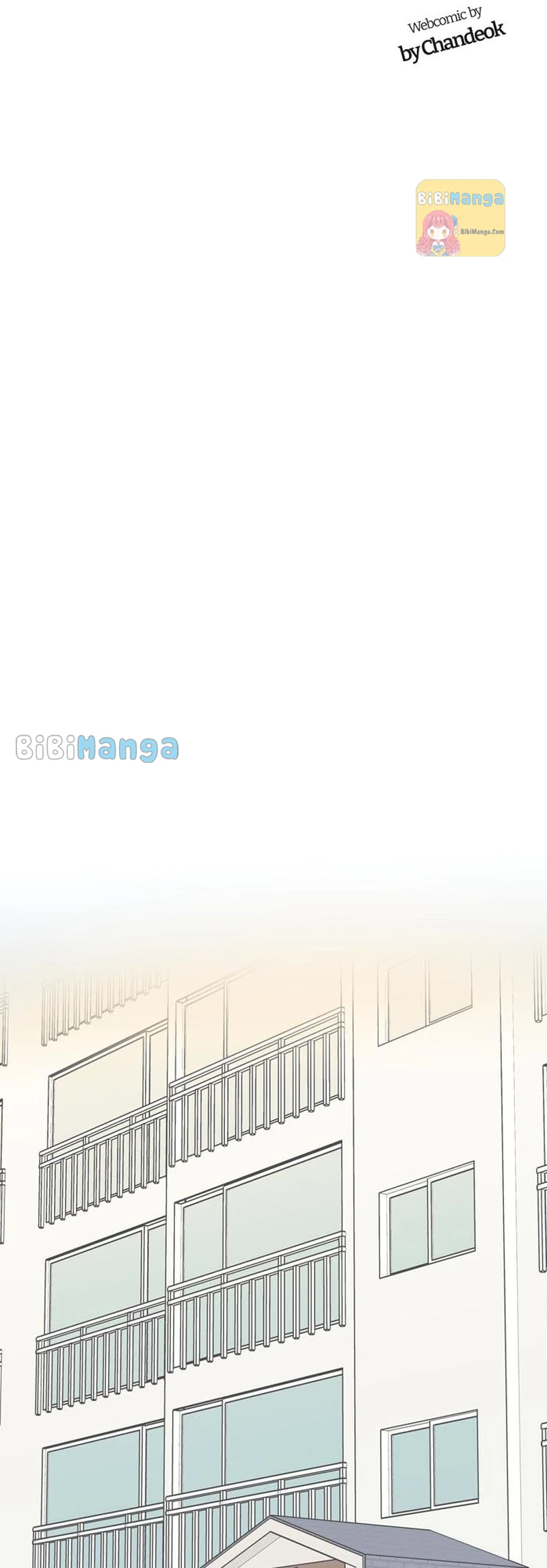 My Hot Friend Is Glowing Chapter 47 - Page 7