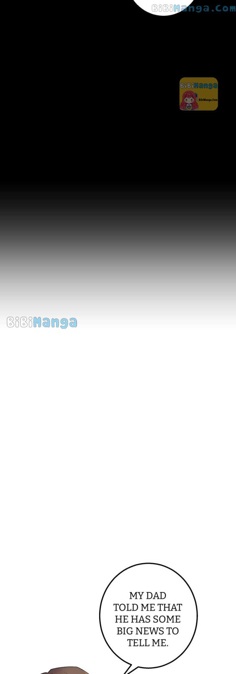 My Hot Friend Is Glowing Chapter 48 - Page 42