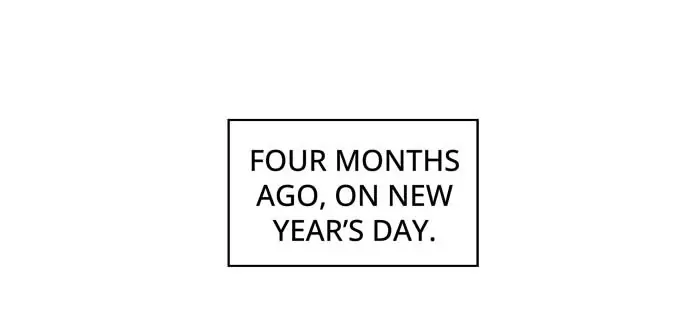 My Hot Friend Is Glowing Chapter 50 - Page 12