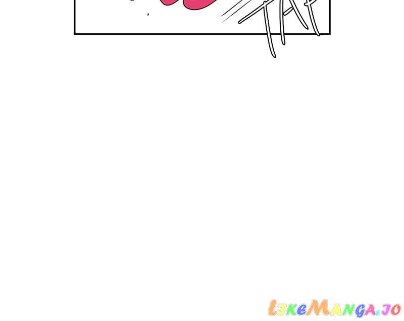 My Hubby’s Stalker Chapter 62 - Page 13