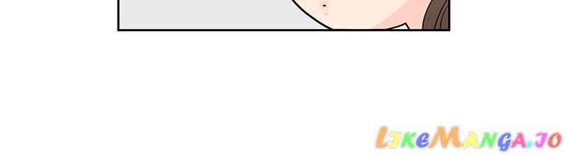 My Hubby’s Stalker Chapter 63 - Page 19