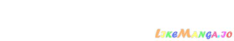 My Hubby’s Stalker Chapter 63 - Page 41