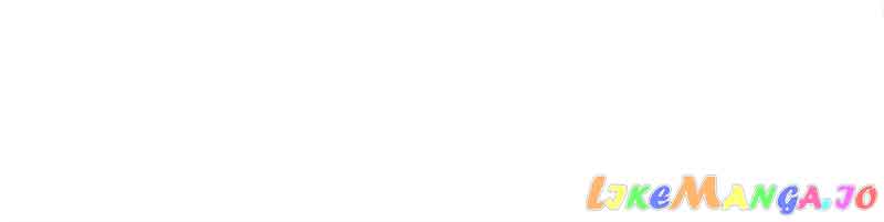 My Hubby’s Stalker Chapter 63 - Page 47