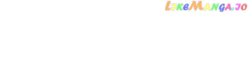 My Hubby’s Stalker Chapter 64 - Page 13