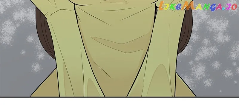 My Hubby’s Stalker Chapter 66 - Page 14