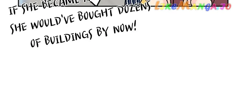 My Hubby’s Stalker Chapter 66 - Page 58