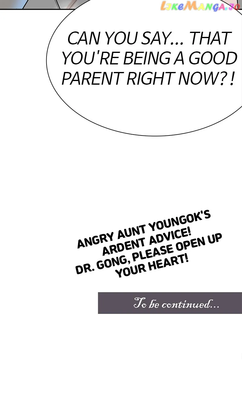 My Hubby’s Stalker Chapter 66 - Page 63