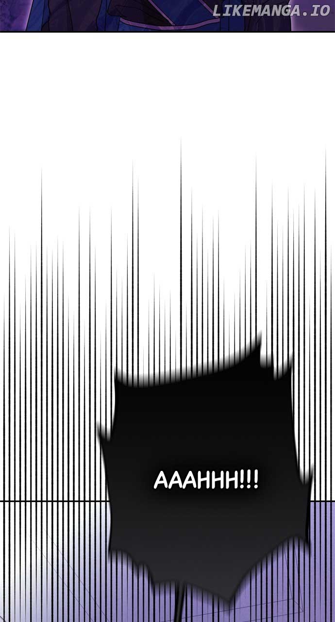 My Husband Changes Every Night Chapter 97 - Page 59