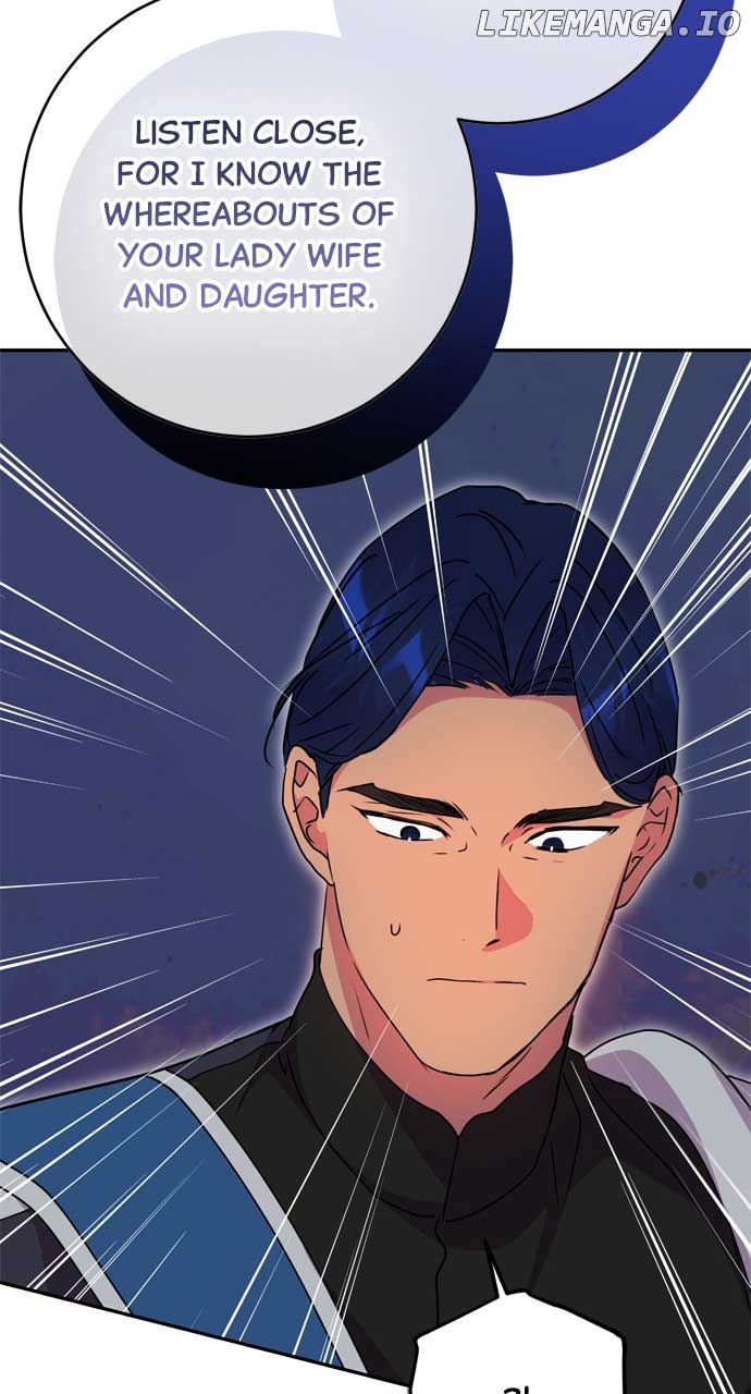 My Husband Changes Every Night Chapter 97 - Page 68