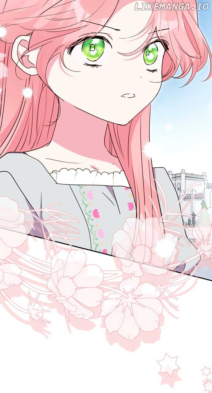 My Husband Changes Every Night Chapter 97 - Page 87