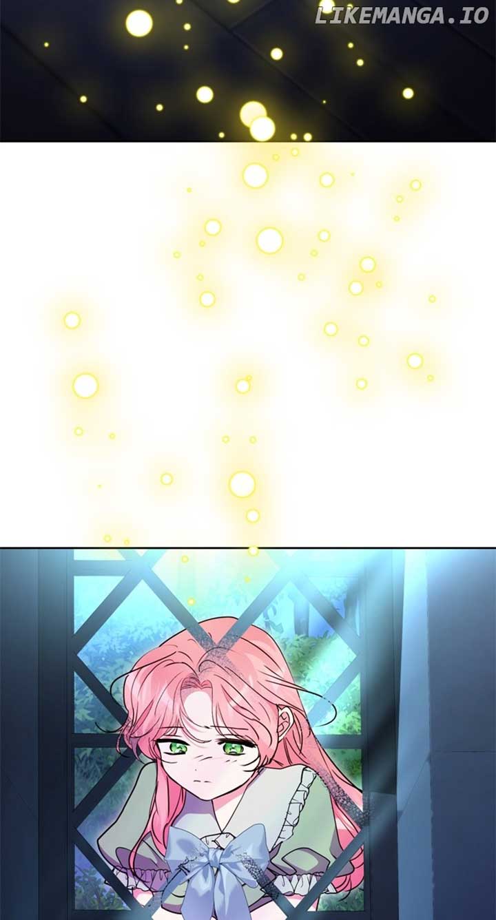 My Husband Changes Every Night Chapter 98 - Page 19