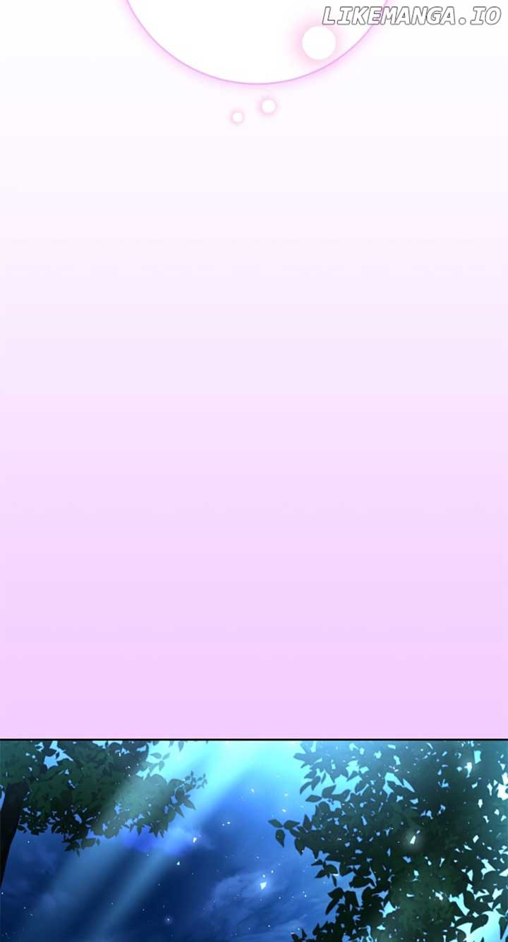 My Husband Changes Every Night Chapter 98 - Page 32