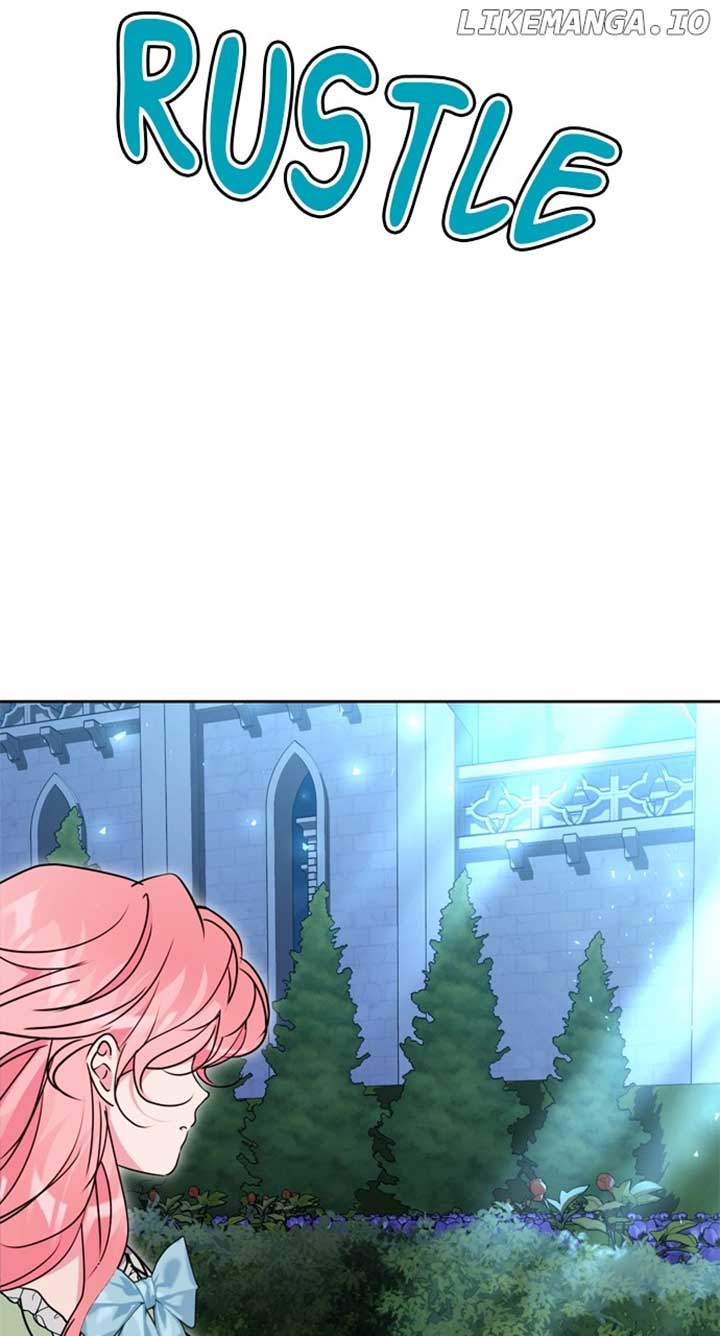 My Husband Changes Every Night Chapter 98 - Page 35