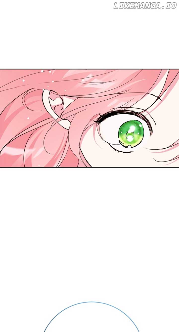 My Husband Changes Every Night Chapter 98 - Page 39