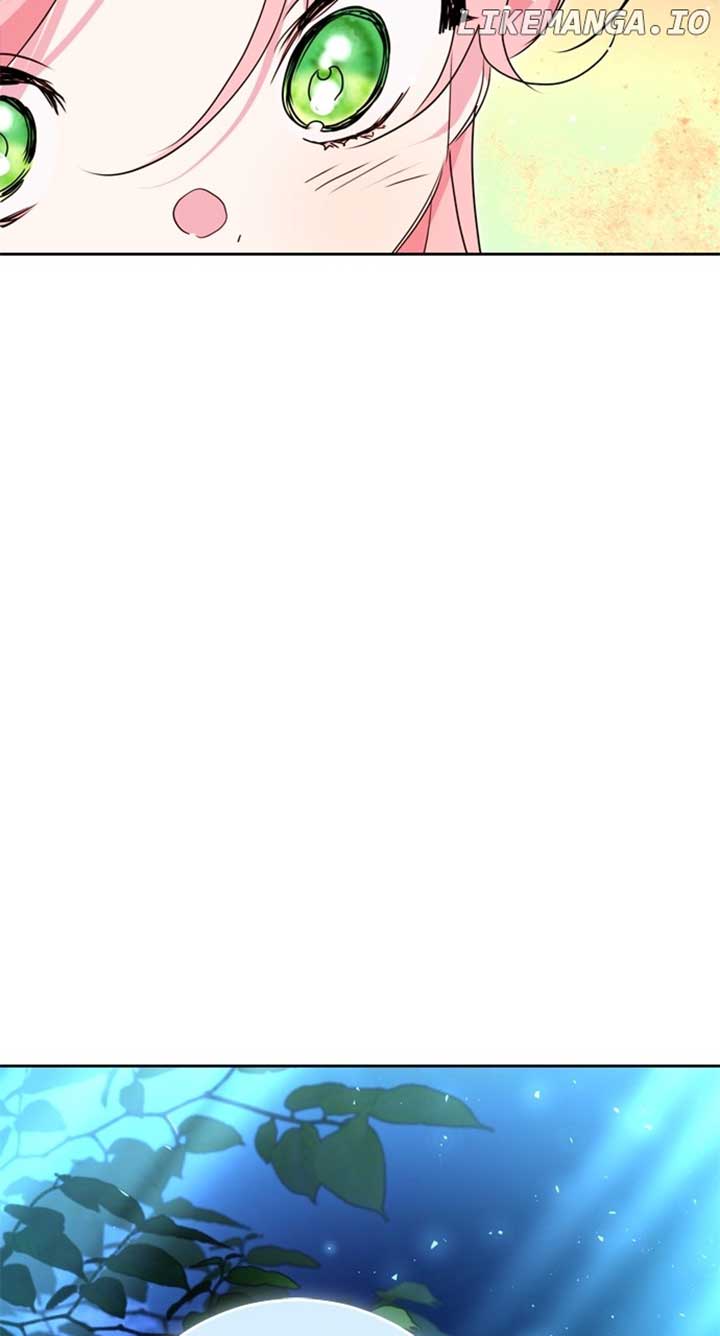 My Husband Changes Every Night Chapter 98 - Page 80