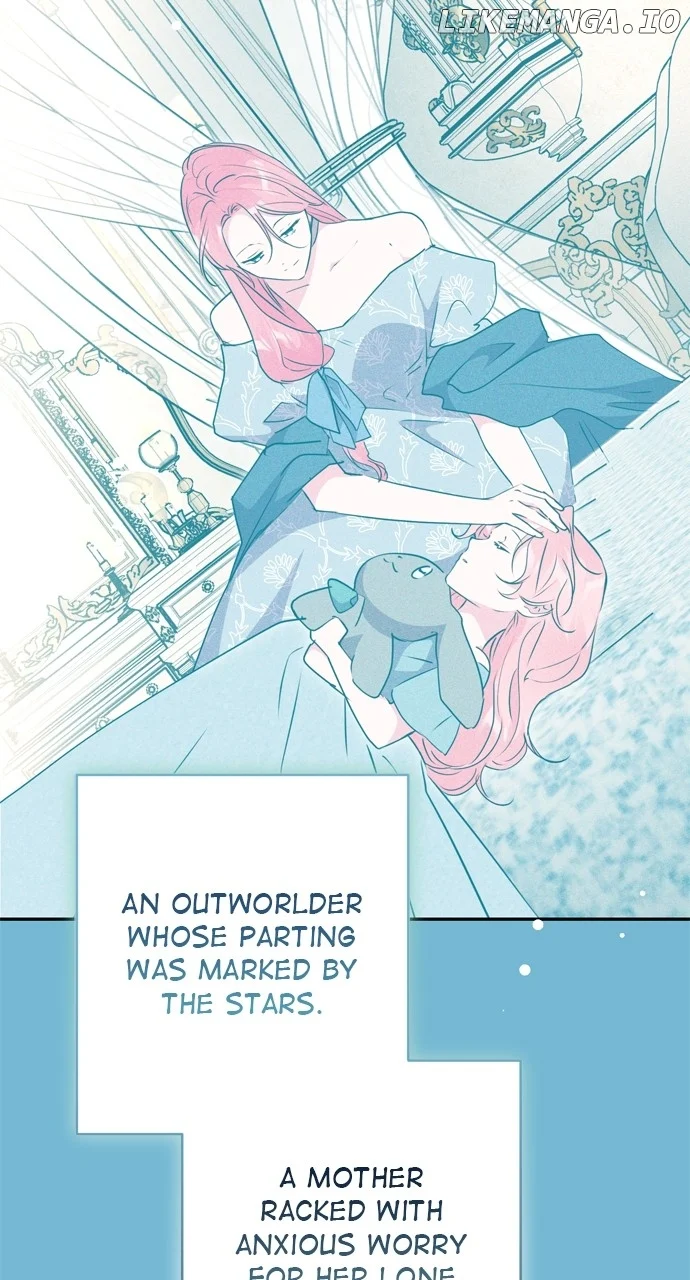 My Husband Changes Every Night Chapter 99 - Page 23