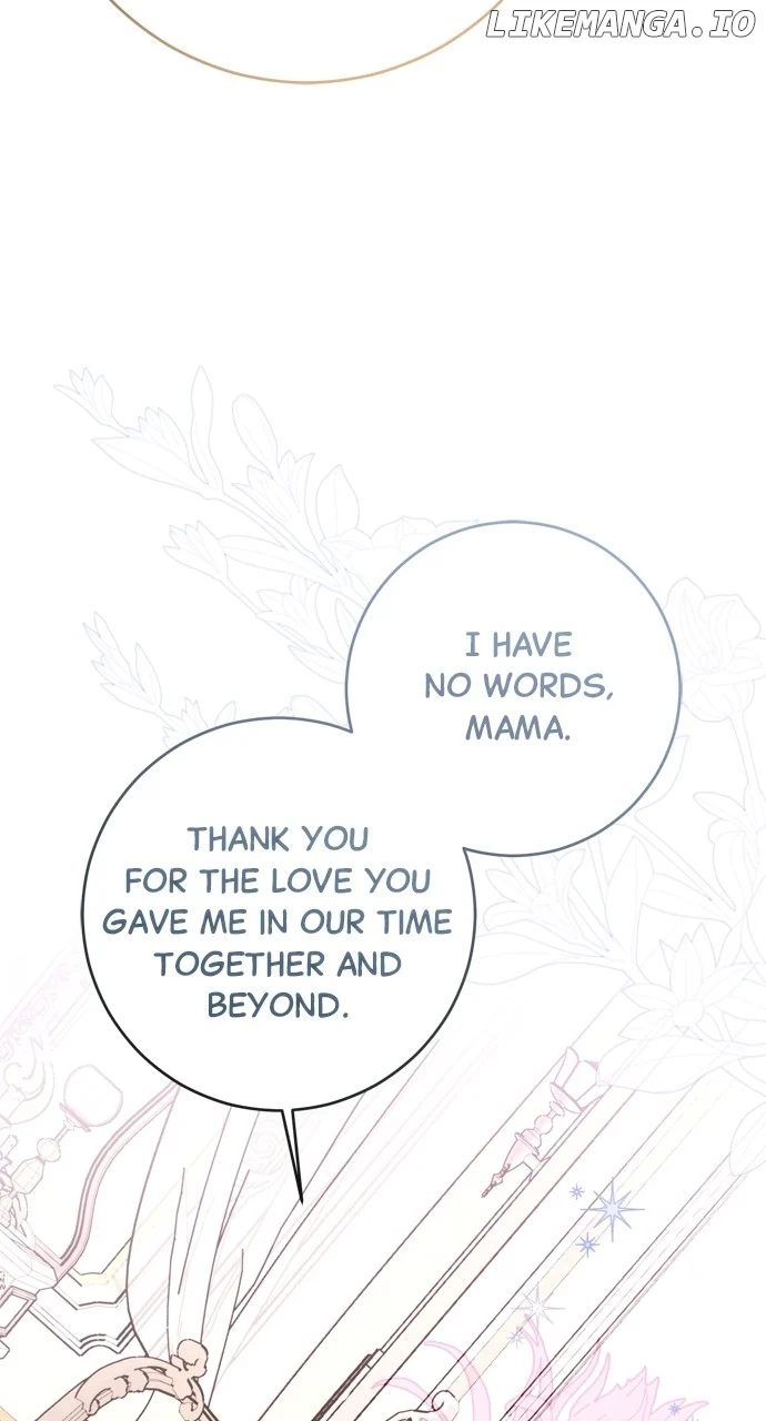 My Husband Changes Every Night Chapter 99 - Page 31