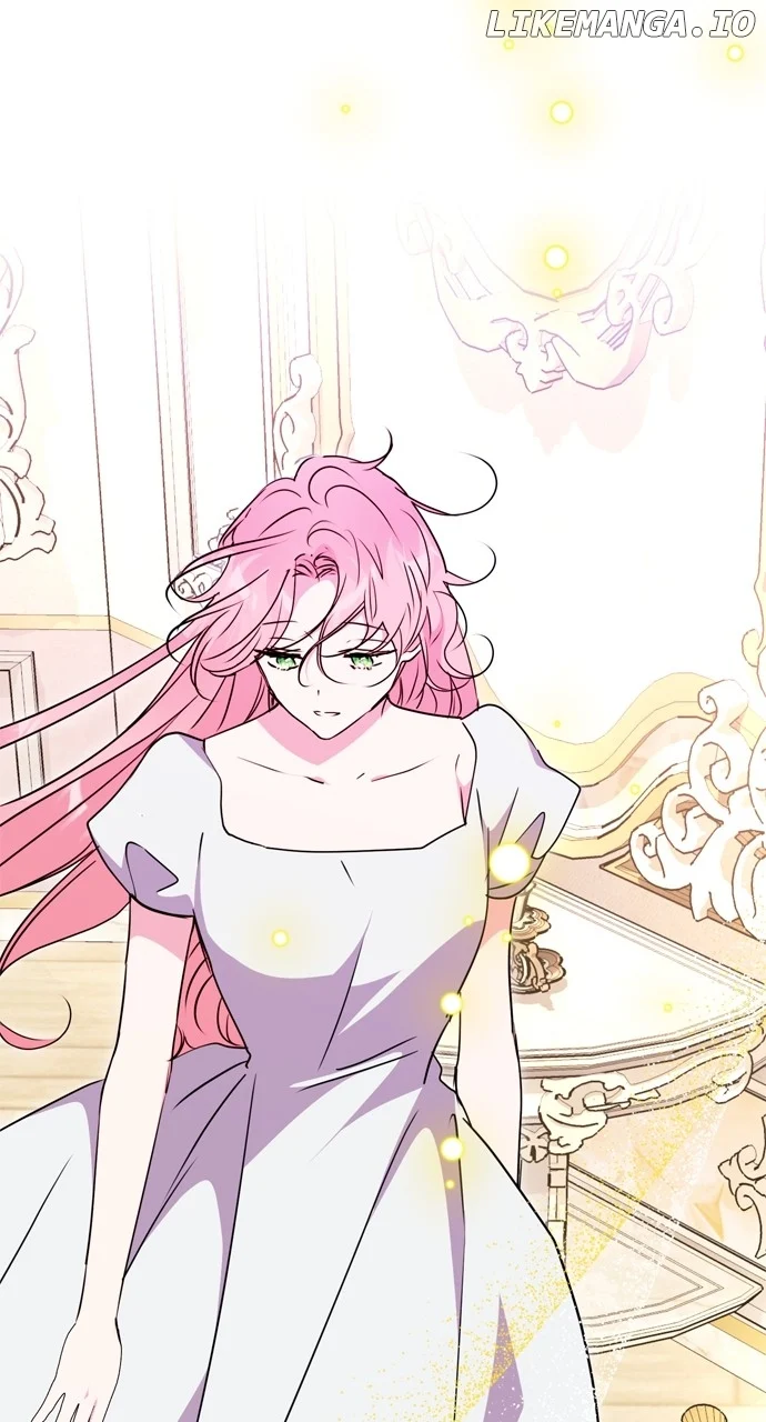 My Husband Changes Every Night Chapter 99 - Page 43