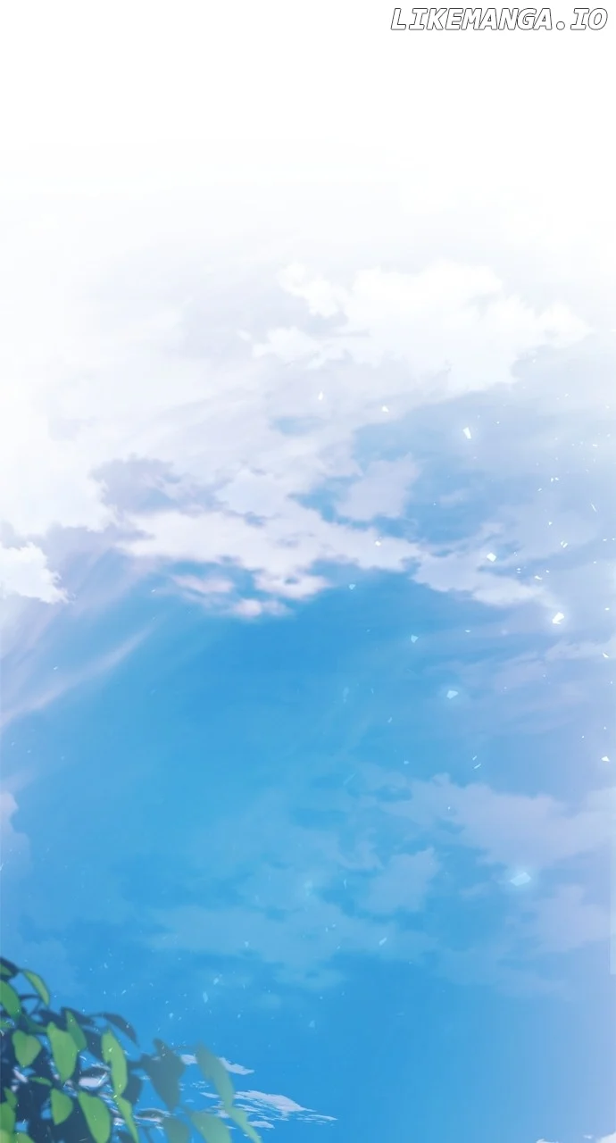 My Husband Changes Every Night Chapter 99 - Page 50