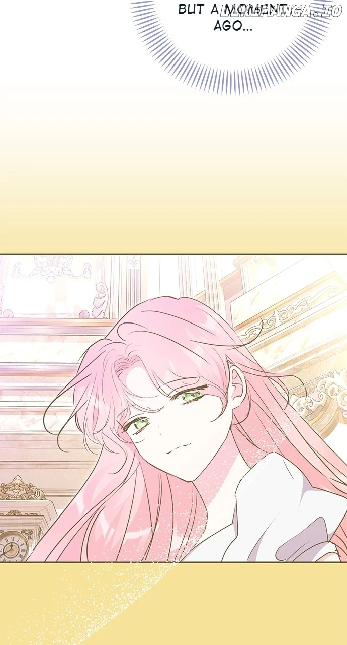 My Husband Changes Every Night Chapter 99 - Page 55