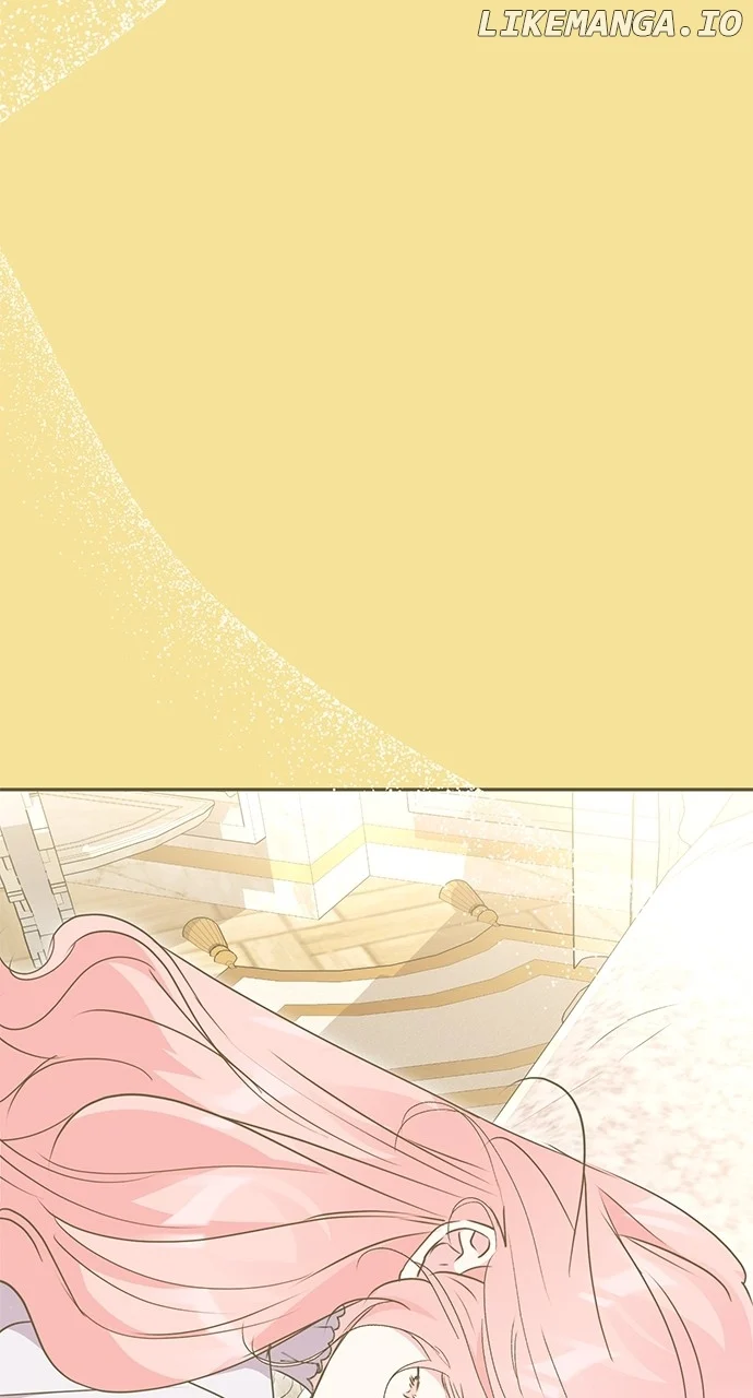 My Husband Changes Every Night Chapter 99 - Page 56