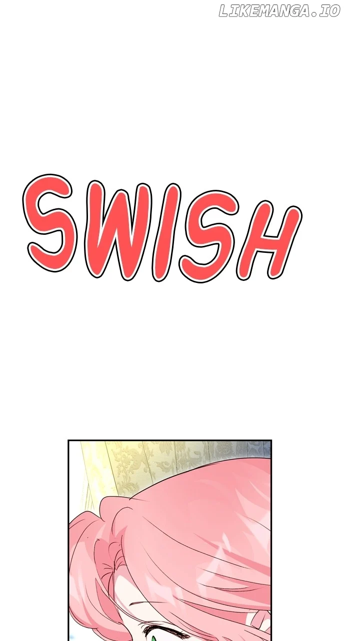 My Husband Changes Every Night Chapter 99 - Page 72