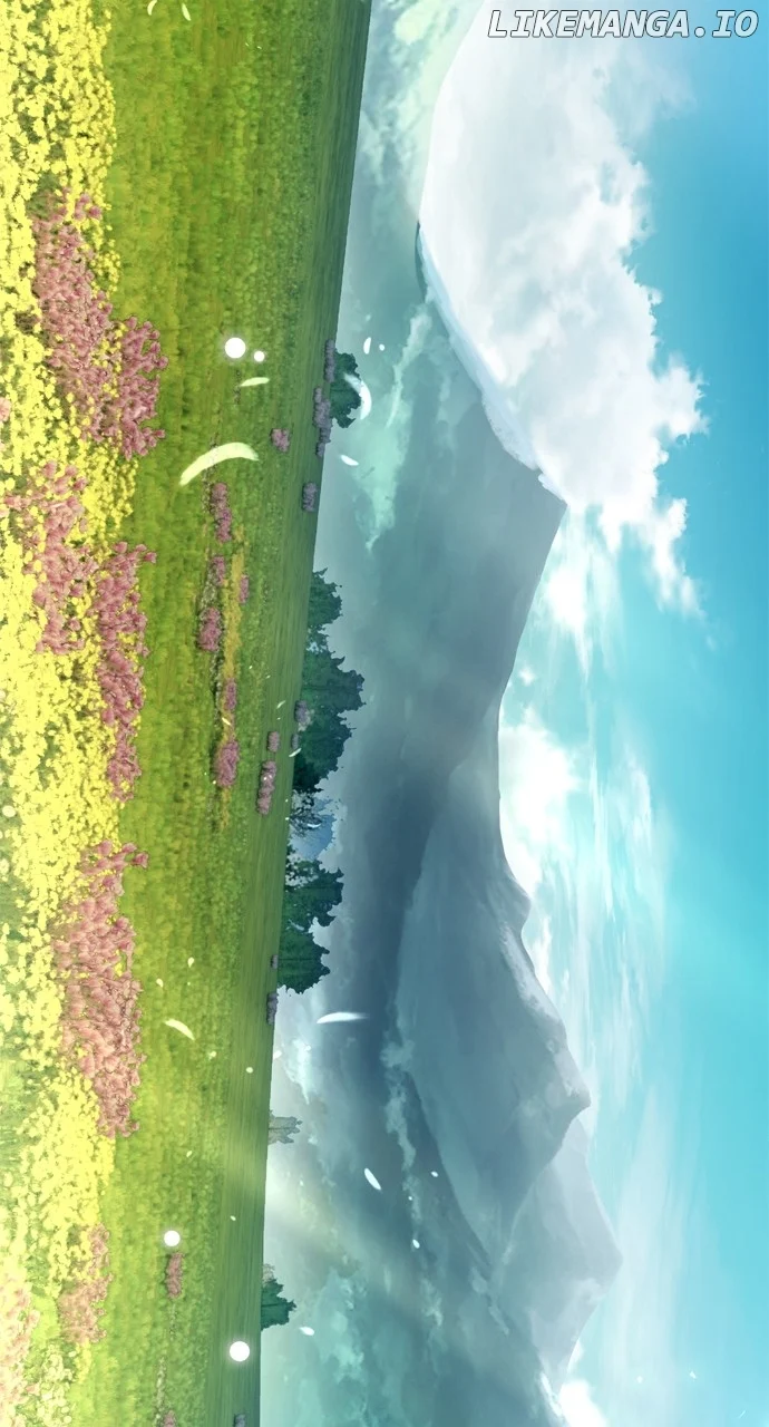 My Husband Changes Every Night Chapter 99 - Page 75