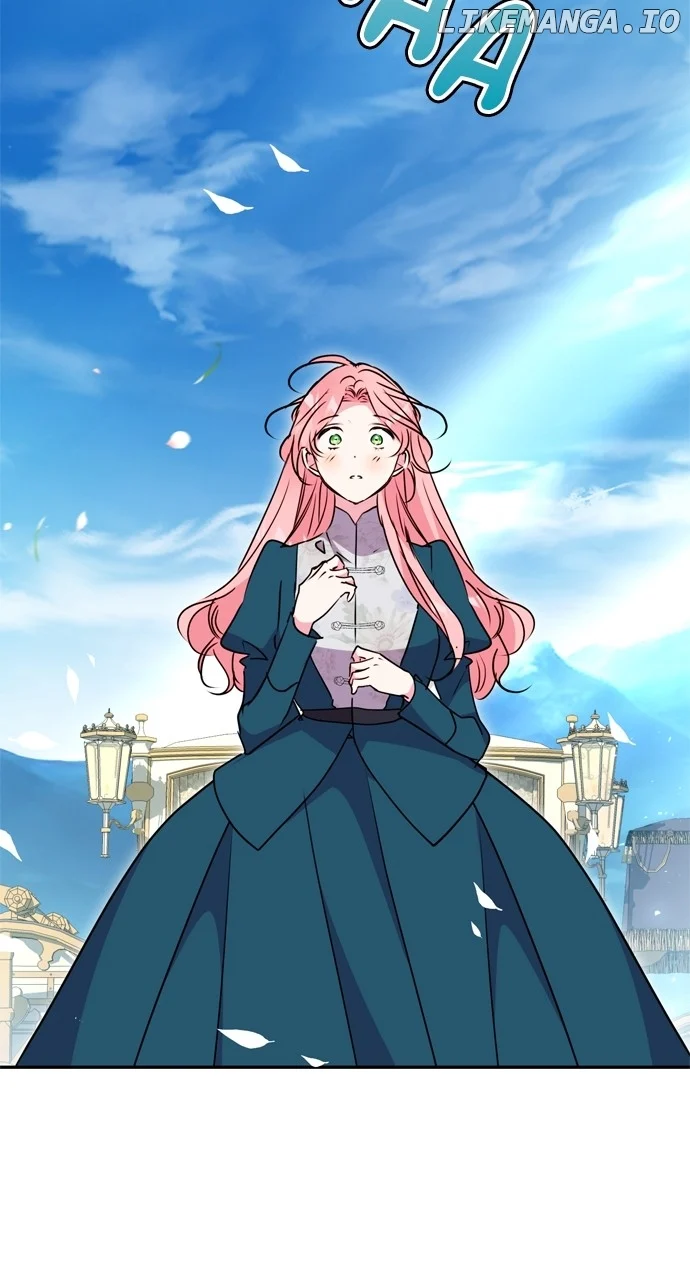 My Husband Changes Every Night Chapter 99 - Page 83