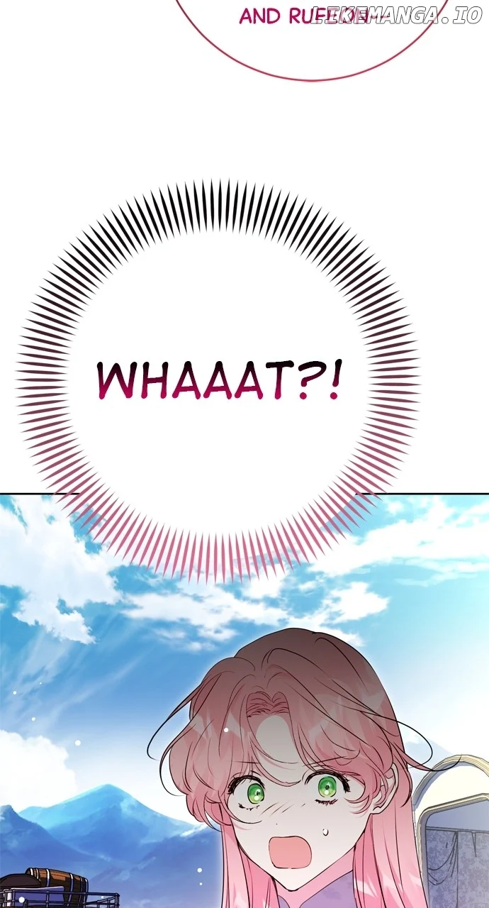 My Husband Changes Every Night Chapter 100 - Page 12