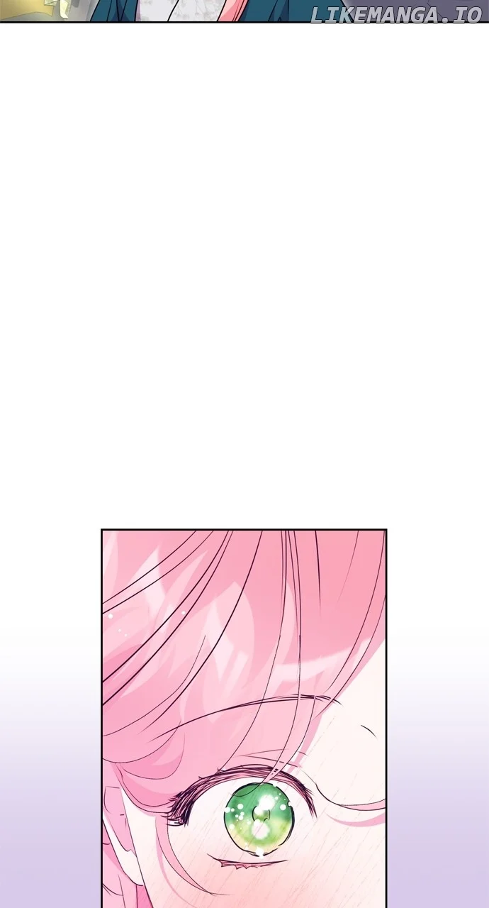 My Husband Changes Every Night Chapter 100 - Page 18