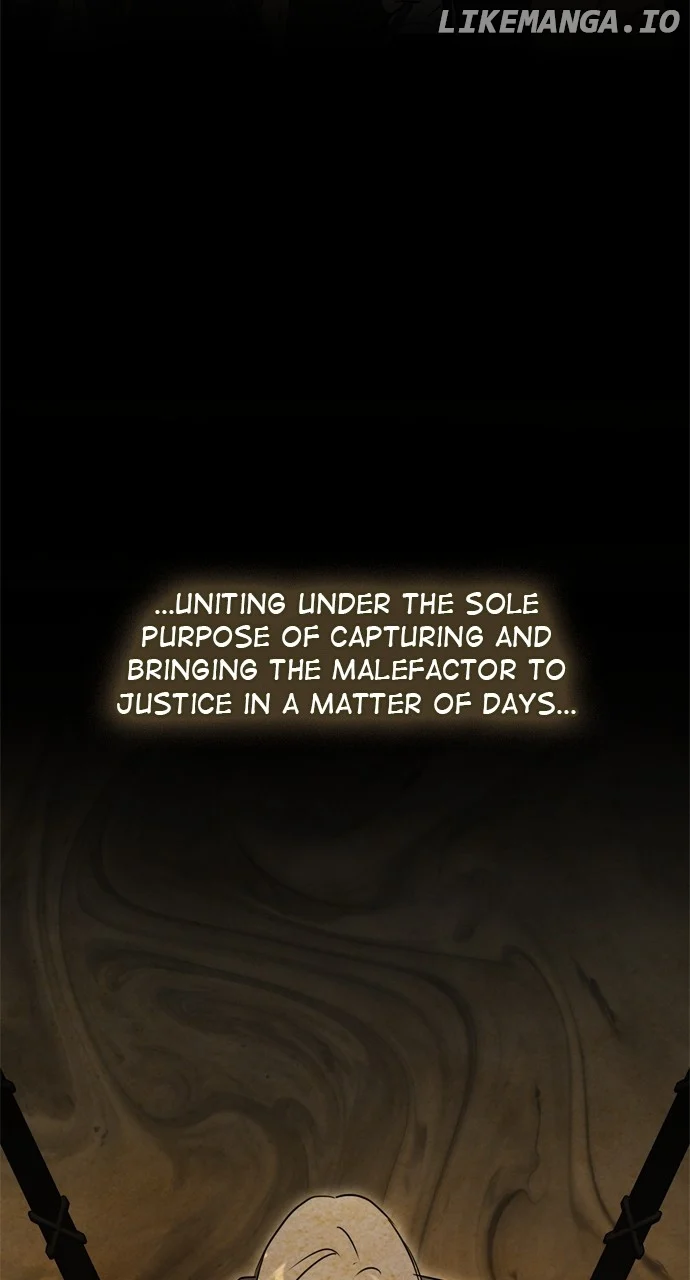 My Husband Changes Every Night Chapter 100 - Page 52