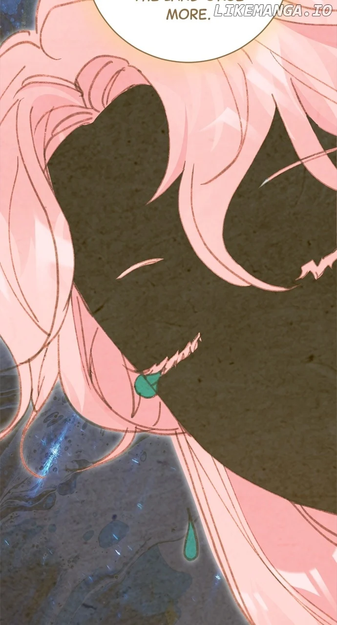 My Husband Changes Every Night Chapter 100 - Page 74