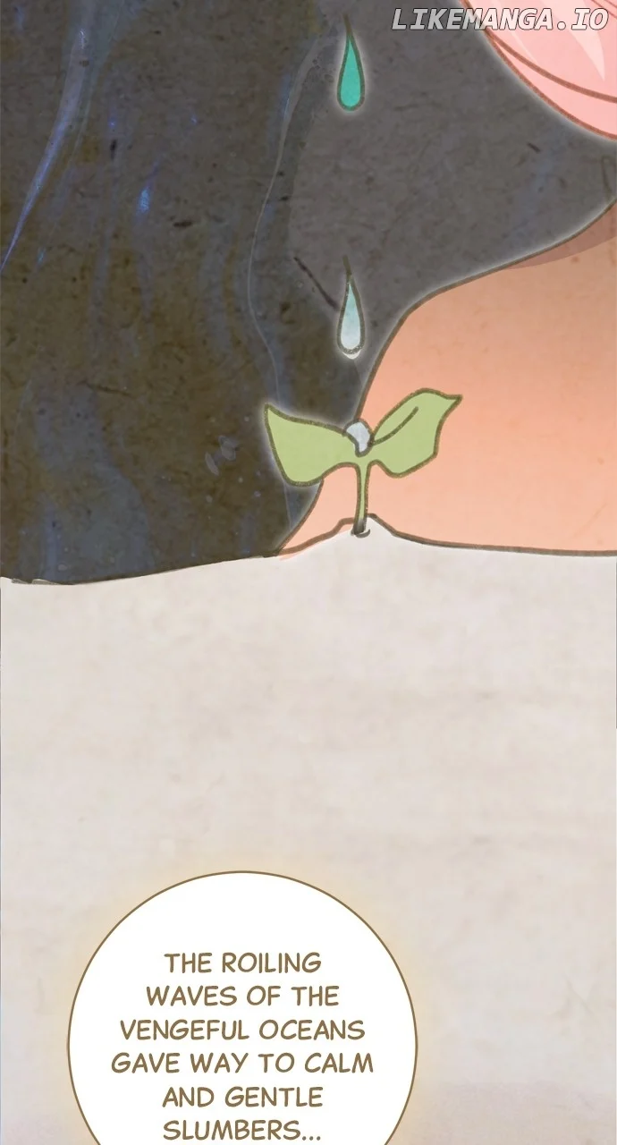 My Husband Changes Every Night Chapter 100 - Page 75