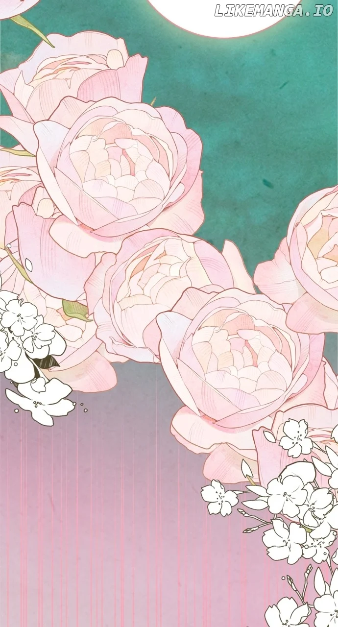 My Husband Changes Every Night Chapter 100 - Page 77