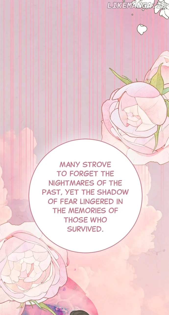 My Husband Changes Every Night Chapter 100 - Page 78