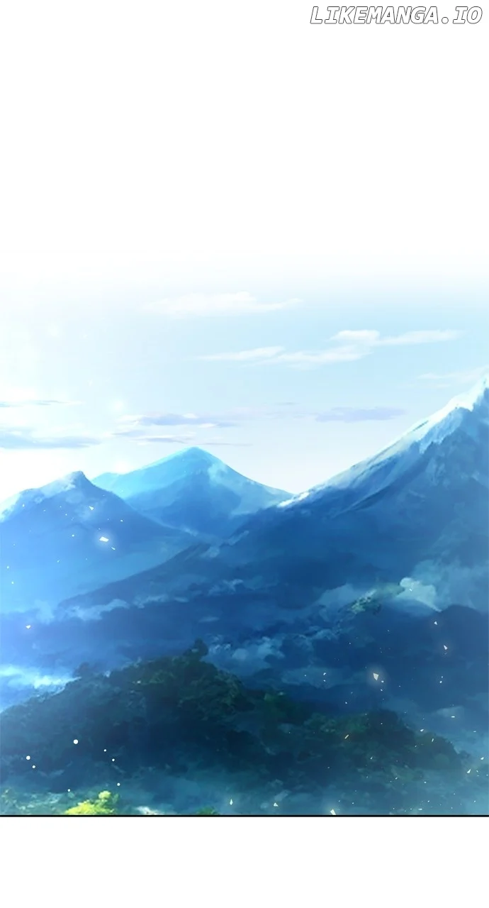 My Husband Changes Every Night Chapter 100 - Page 89