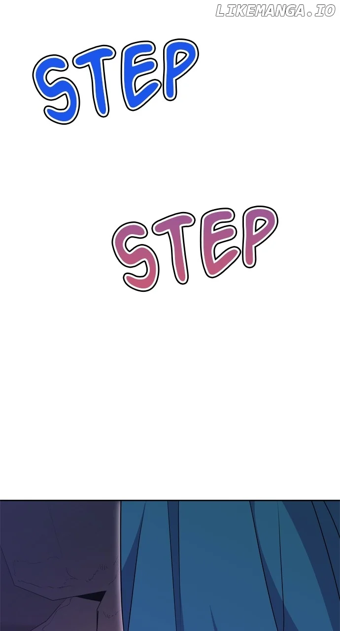 My Husband Changes Every Night Chapter 100 - Page 93