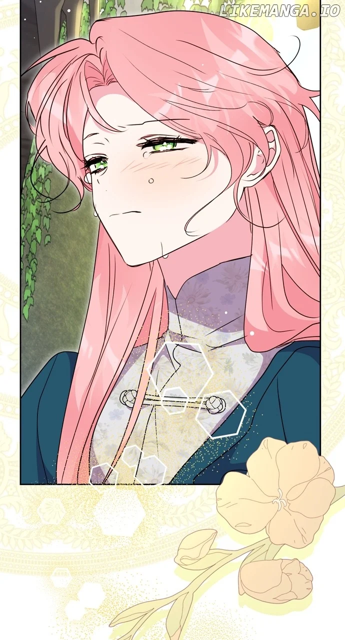 My Husband Changes Every Night Chapter 100 - Page 102