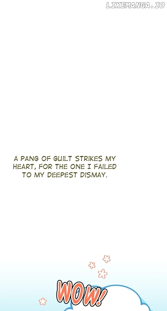 My Husband Changes Every Night Chapter 101 - Page 22