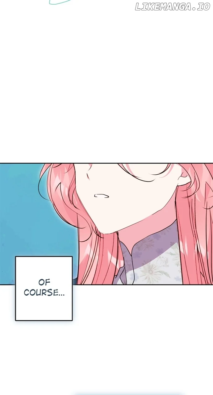 My Husband Changes Every Night Chapter 101 - Page 62