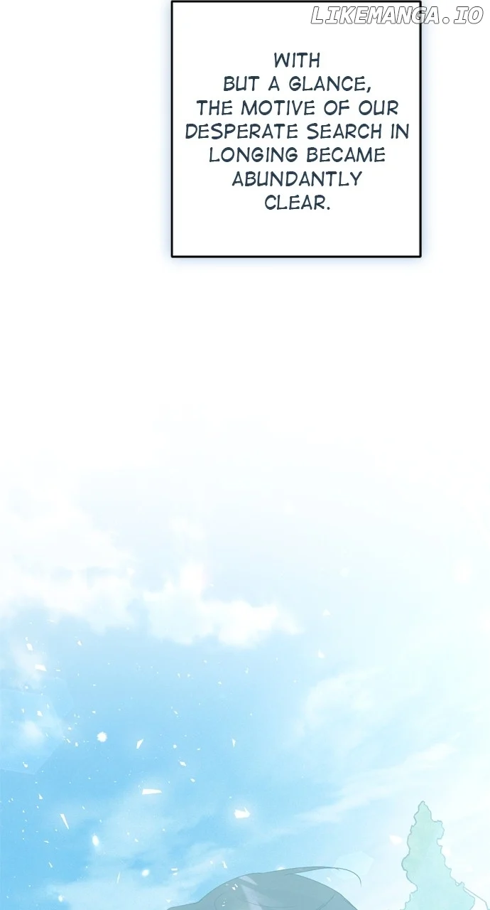 My Husband Changes Every Night Chapter 101 - Page 63