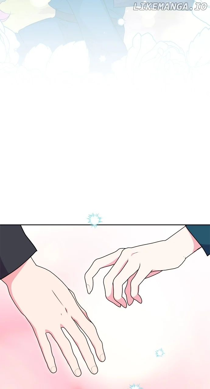 My Husband Changes Every Night Chapter 101 - Page 65