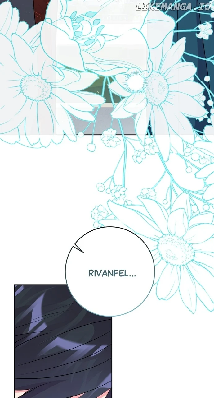 My Husband Changes Every Night Chapter 101 - Page 68