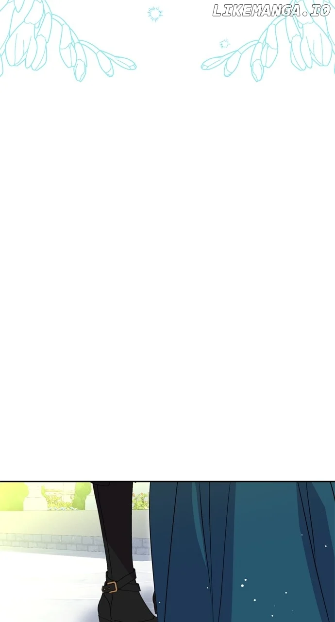 My Husband Changes Every Night Chapter 101 - Page 79