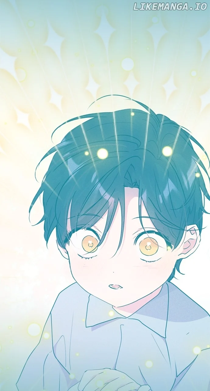 My Husband Changes Every Night Chapter 101 - Page 82